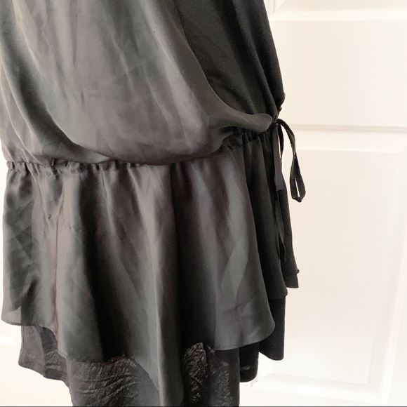 Kaylee Tankus Dress (M) - Picture 5 of 12